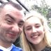 Dr Craig Coffey (@craigcoffey12) Twitter profile photo Dr Craig Coffey (@craigcoffey12) Twitter profile photo