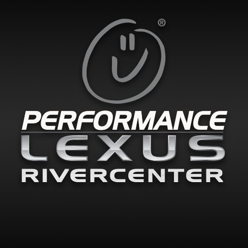 Perform Lexus Northern Kentucky