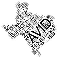 Goodnight AVID (@avid_ogms) 's Twitter Profile