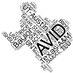 Goodnight AVID (@avid_ogms) Twitter profile photo