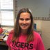 Beth Klutcharch (@mrsklutch) Twitter profile photo Beth Klutcharch (@mrsklutch) Twitter profile photo