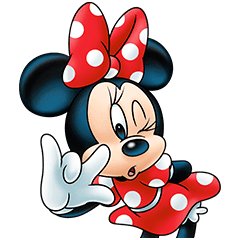 disney2017mai's profile picture. 無類のディズニー好きです😍
同じ趣味の人相互フォロー宜しくです( *´艸｀)