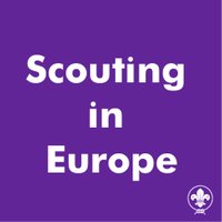 Scouting In Europe(@ScoutingEurope) 's Twitter Profile Photo