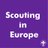 ScoutingEurope