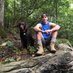 Lucas Carmean (@lucascarmean9) Twitter profile photo Lucas Carmean (@lucascarmean9) Twitter profile photo