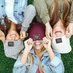Messiah College LYM (@messiahlymcrew) Twitter profile photo Messiah College LYM (@messiahlymcrew) Twitter profile photo