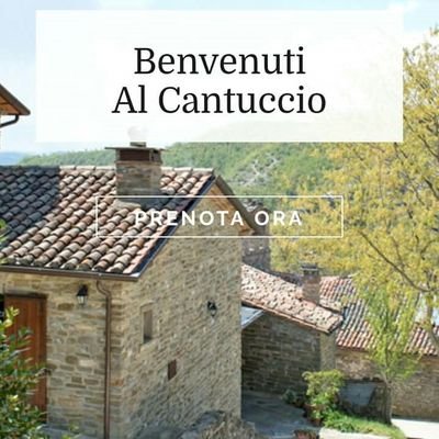 ❤ un Cantuccio in Umbria ❤ 
Cantone, San Giustino (PG) (+39)338.2060489  
agriturismocantuccio@libero.it