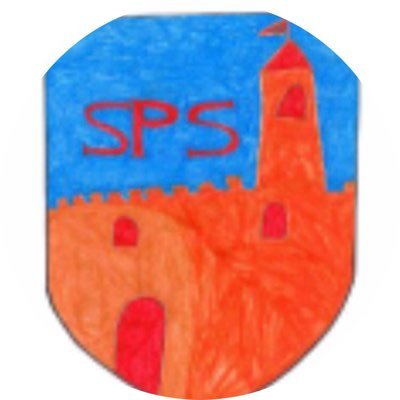 Welcome to Skelmorlie Primary and Early Years Twitter page. Keep checking back to follow our learning journey.