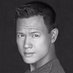 Cedric Yau (@ctyau) Twitter profile photo Cedric Yau (@ctyau) Twitter profile photo