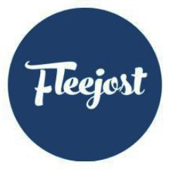 fleejost's profile picture. Online Shopping Store For Mobile & Computer Accessories
https://t.co/FrZ5eP7pXw