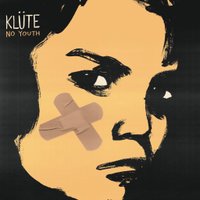 Klüte (@klutebanda) 's Twitter Profile
