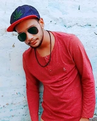 SmartyPiyush5's profile picture. My attitude based on how you treat me. 