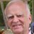 John Hildebrand