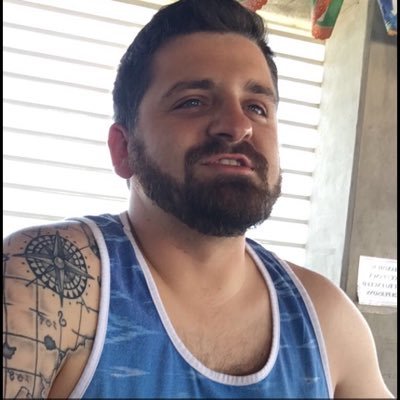 MaxwellTM_09's profile picture. 