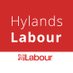 Hylands Labour (@hylandslabour) Twitter profile photo Hylands Labour (@hylandslabour) Twitter profile photo