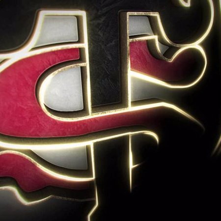 Jacksparrhow60's profile picture. 