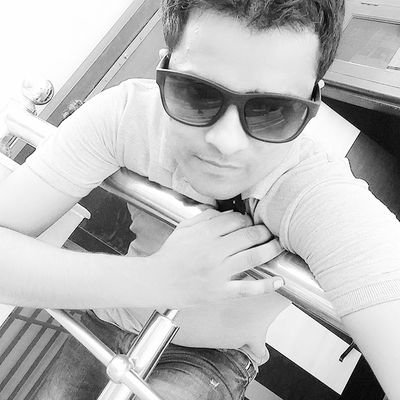 kkattrish's profile picture. 