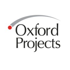 We are a collaborative project management consultancy accredited by the Association for Project Management (APM).
