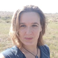Laura Rafegas Rosell🎗 (@laurarafe) 's Twitter Profile