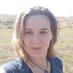 Laura Rafegas Rosell🎗 (@laurarafe) Twitter profile photo Laura Rafegas Rosell🎗 (@laurarafe) Twitter profile photo