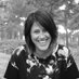 Rachel Fitzsimmons (@rachfitzsimmons) Twitter profile photo Rachel Fitzsimmons (@rachfitzsimmons) Twitter profile photo