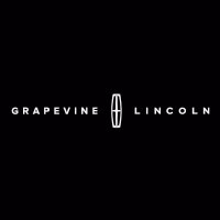 Grapevine Lincoln (@grapevinelincln) Twitter profile photo