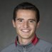 Ryan Clevenger (@theclev123) Twitter profile photo Ryan Clevenger (@theclev123) Twitter profile photo