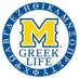 McNeese Fraternity & Sorority Life (@mcneesefsl) Twitter profile photo McNeese Fraternity & Sorority Life (@mcneesefsl) Twitter profile photo