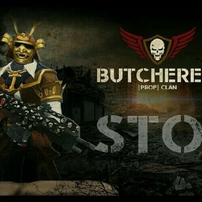 Guns Of Boom Stop Guns Stop Twitter