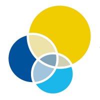 QIO Program (@qioprogram) 's Twitter Profile Photo