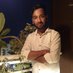 Ashraf aamir (@aamirarch101) Twitter profile photo Ashraf aamir (@aamirarch101) Twitter profile photo