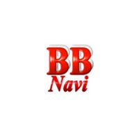 bb-navi (@bbnavicom) Twitter profile photo
