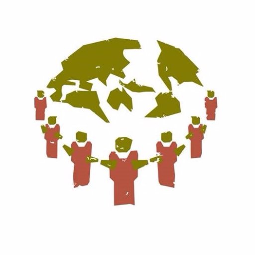 Our mission is to bring together people in need with others who desire to help, that both may experience significance.