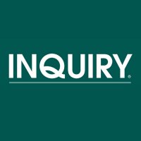 INQUIRY Health Jrnl (@inq_health) 's Twitter Profile