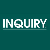 INQUIRY Health Jrnl(@INQ_Health) 's Twitter Profileg