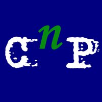 Ceteris Never Paribus (@ceterisnparibus) 's Twitter Profile Photo Ceteris Never Paribus (@ceterisnparibus) 's Twitter Profile Photo
