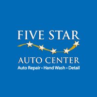 Five Star Auto(@fivestarrocklin) 's Twitter Profile Photo