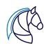 Horses Developer (@horsesdeveloper) Twitter profile photo Horses Developer (@horsesdeveloper) Twitter profile photo