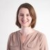 Sarah Bailey (@sarahbailey23) Twitter profile photo Sarah Bailey (@sarahbailey23) Twitter profile photo