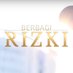 Berbagi Rizki Net (@bagirizki_net) Twitter profile photo Berbagi Rizki Net (@bagirizki_net) Twitter profile photo