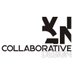 Collaborative Design (@collaboratived2) Twitter profile photo Collaborative Design (@collaboratived2) Twitter profile photo