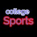collegesports (@sportscolleges) Twitter profile photo
