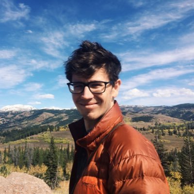 Data Science, Software, GIS.
Find me at https://t.co/2KIWZIvFz2