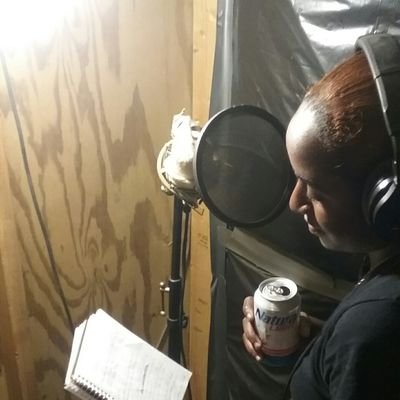 Joewifey25Keena's profile picture. 