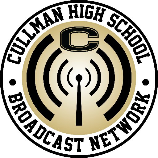 Cullman High School's student driven Broadcast Network that keeps you informed about school and community events. #IAmABearcat #BearcatNation