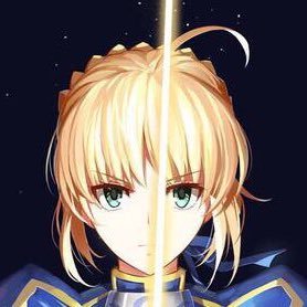 haru🥐さんのプロフィール画像