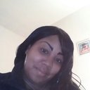 Shannon Bruce - @Shannon15971545 - Twitter