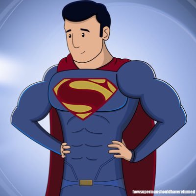 BenHSSHR's profile picture. 🇬🇧 Video Editor