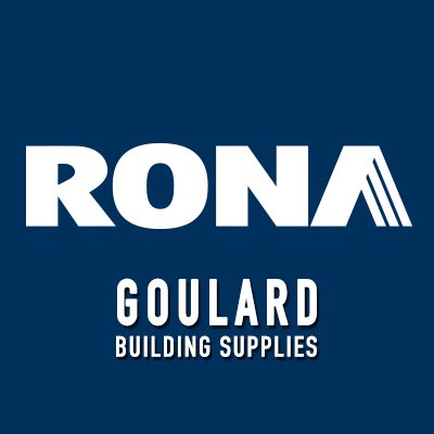 Selection, service and experience in lumber and building materials for contractors, do-it-yourselfers and consumers in northern Ontario.