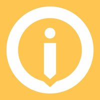Intelligent Office (@intellofc_ny) 's Twitter Profile